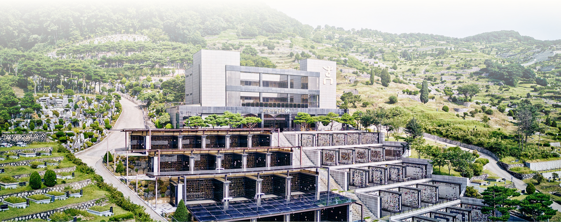 서브배너 이미지