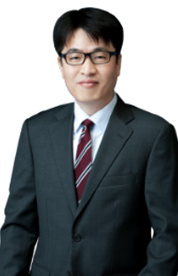 변호사