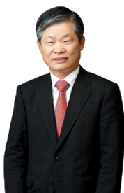 변호사